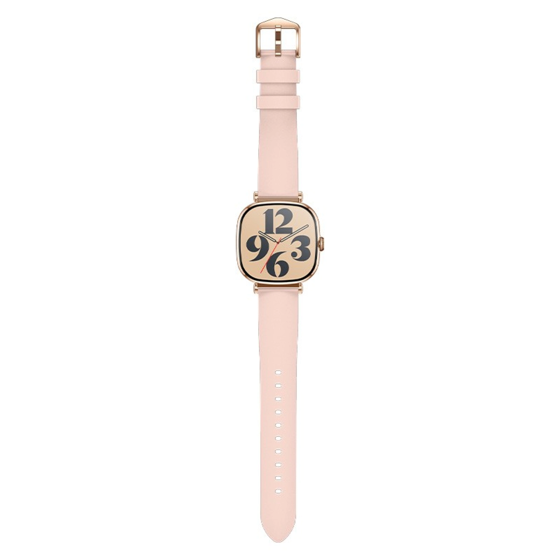 Smartwatch Elegance