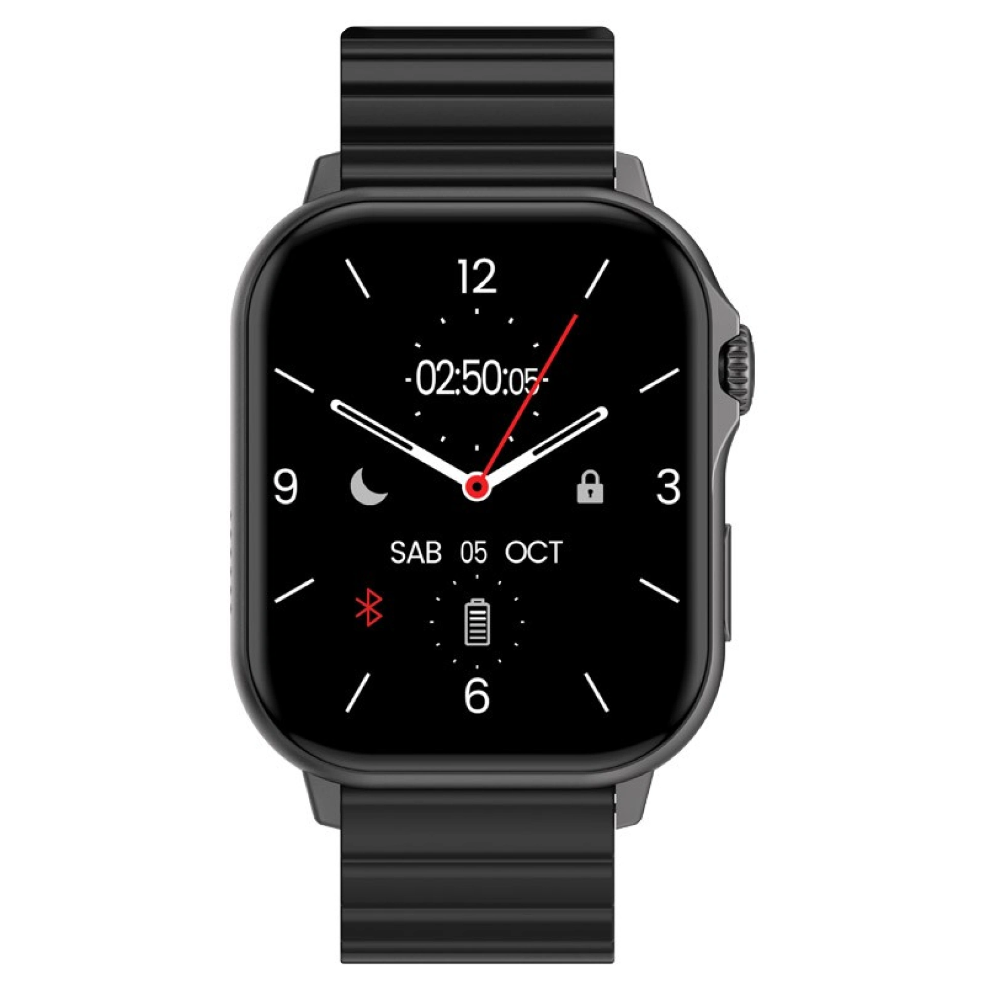 Smartwatch iS