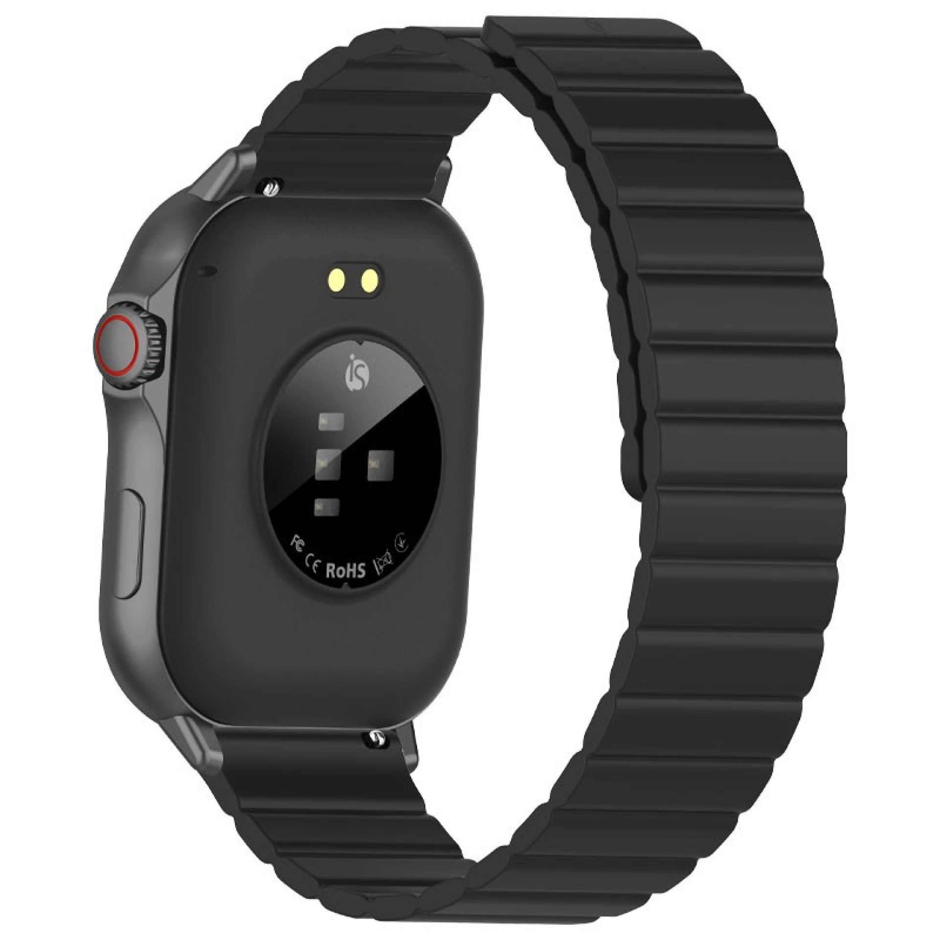 Smartwatch iS