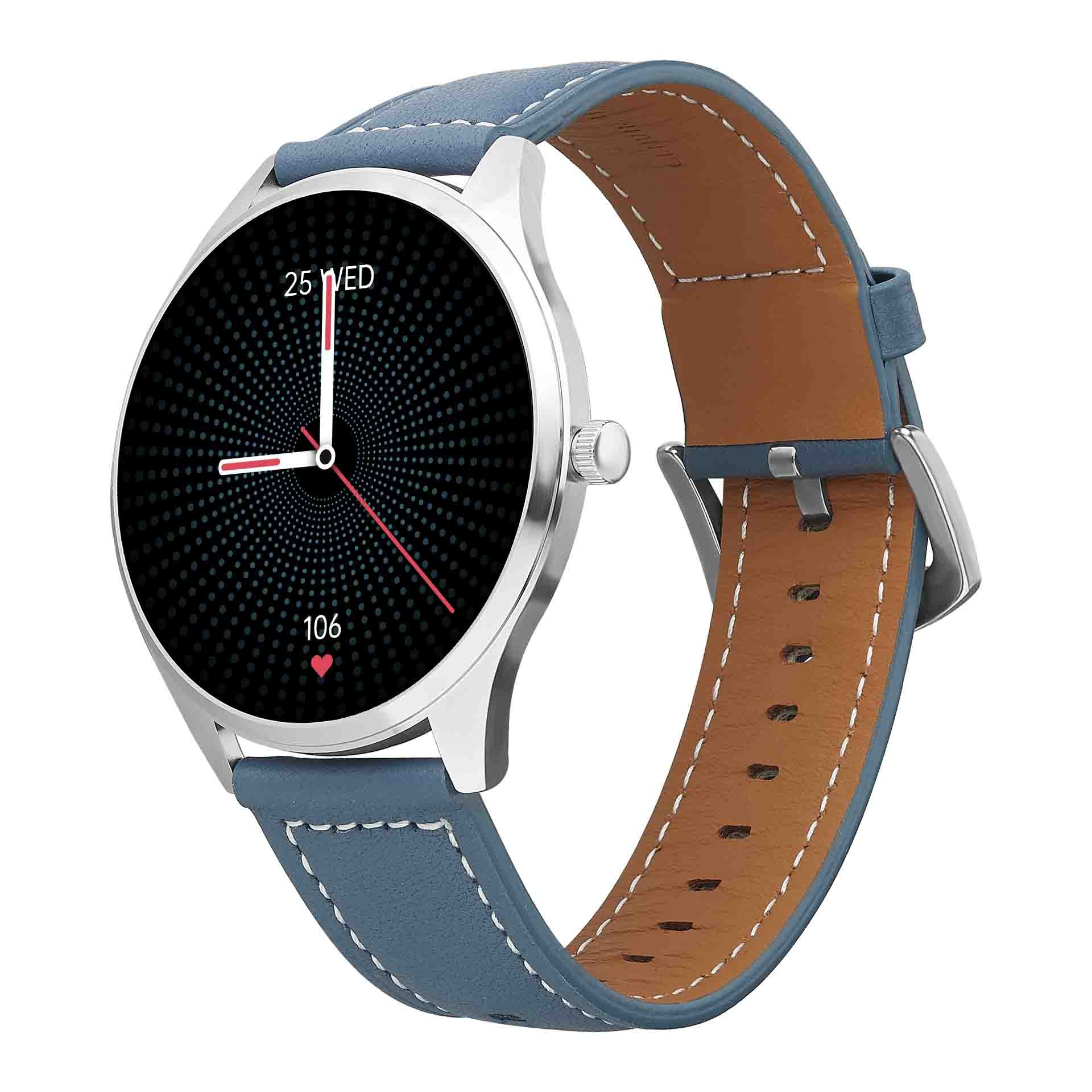 Smartwatch Zeon