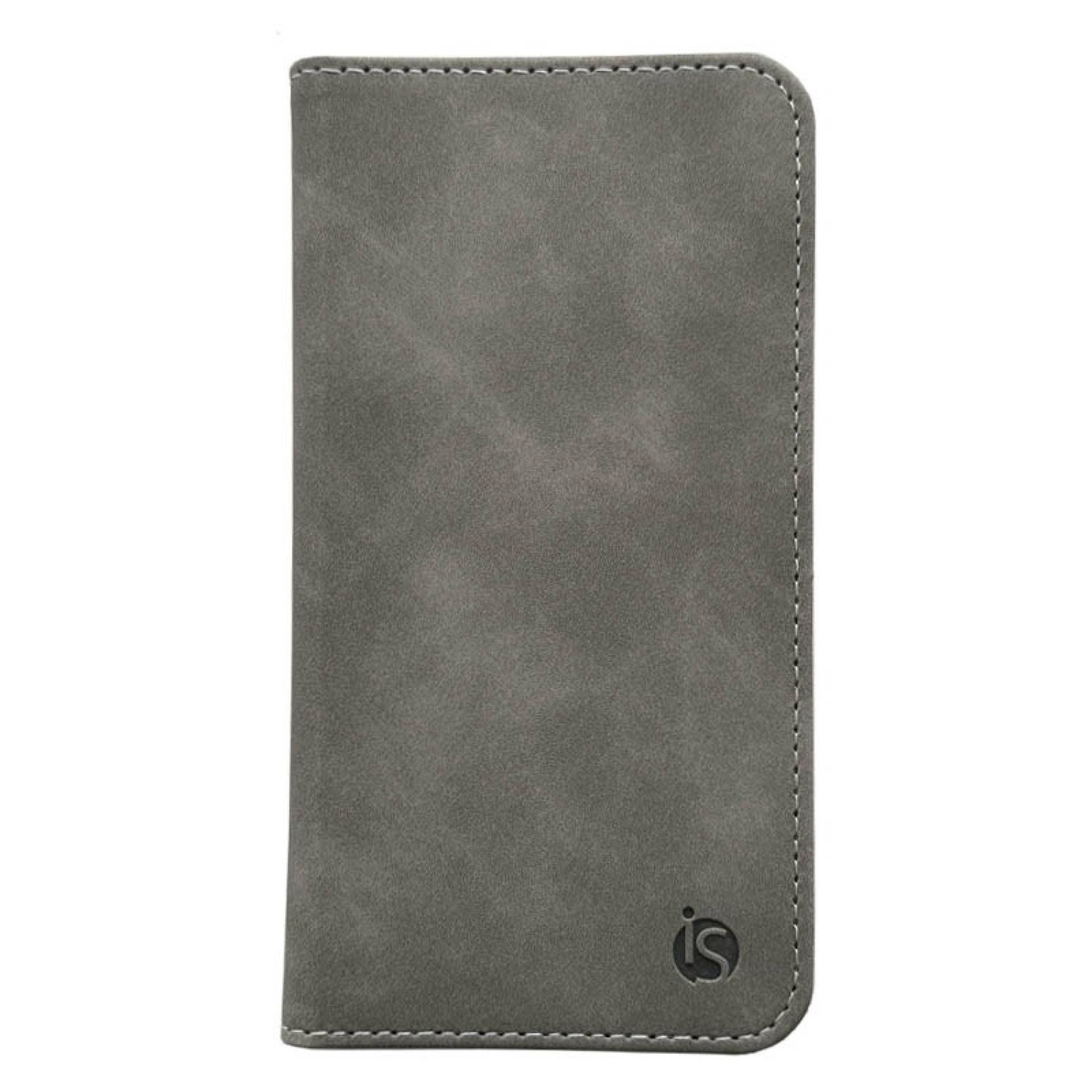 Coque Folio Lisse pour Samsung