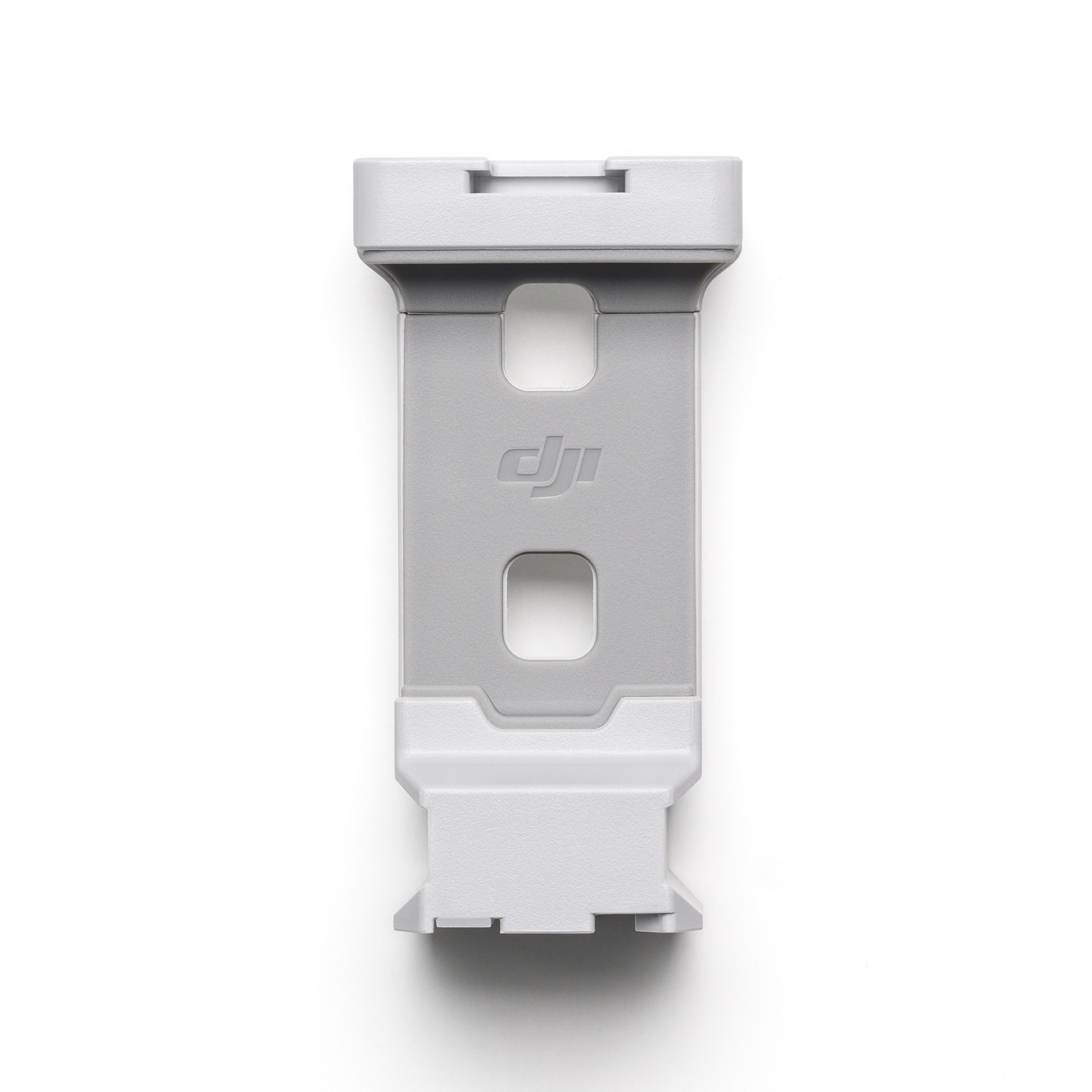 Support de téléphone DJI RS 4 Mini