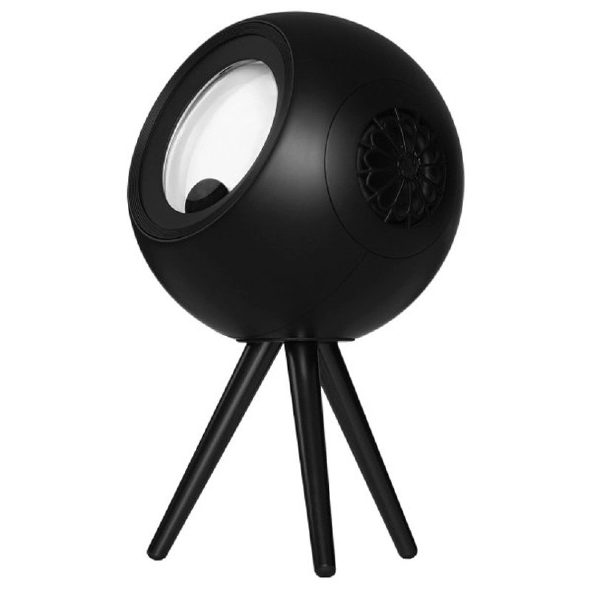 Speaker Spirok Star