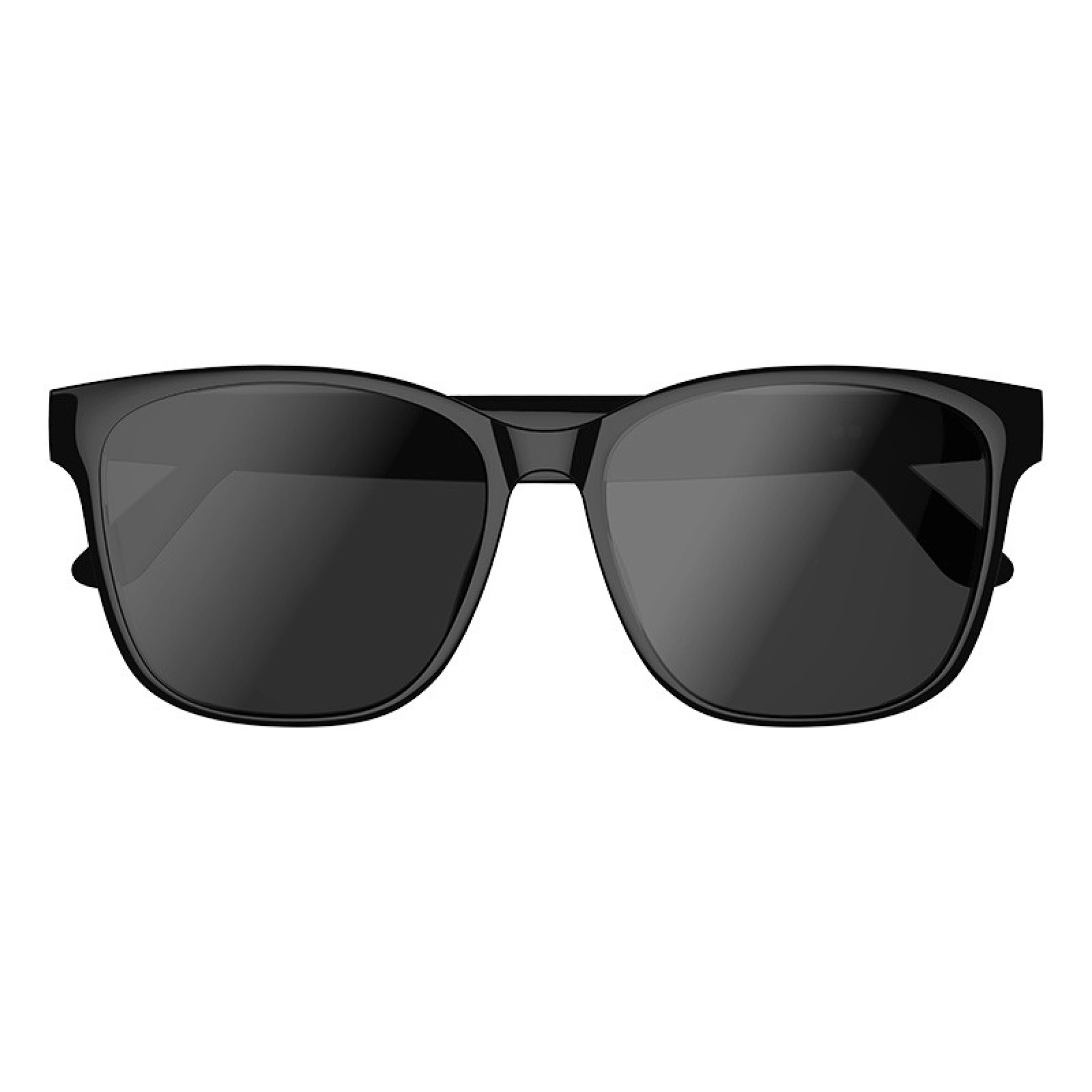 Lunettes de Soleil Audio