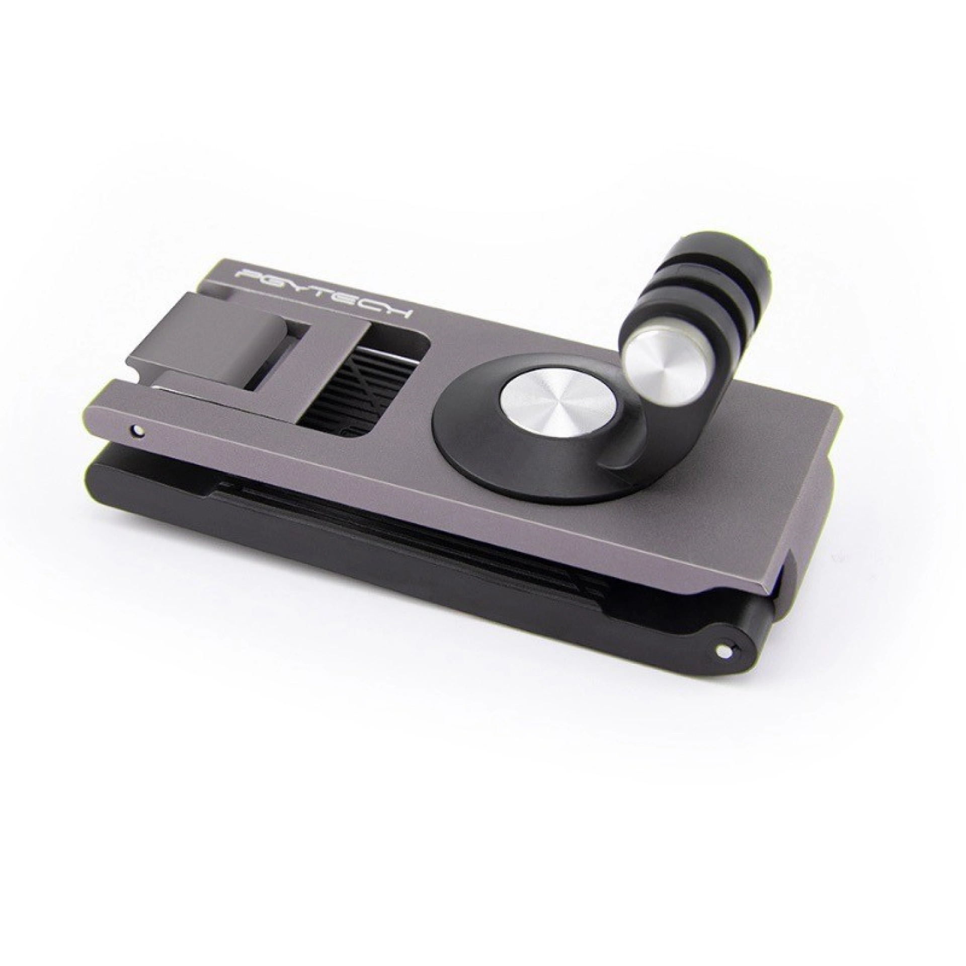 Support de Sangle Action Cam Pgytech