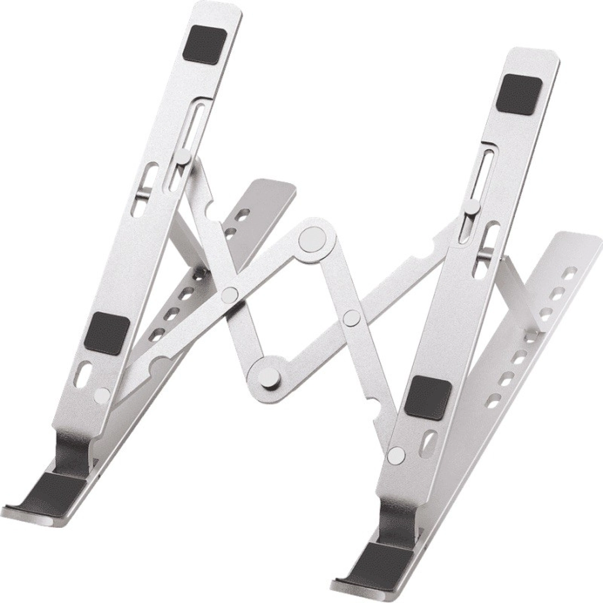 Opvouwbare Macbook Standaard