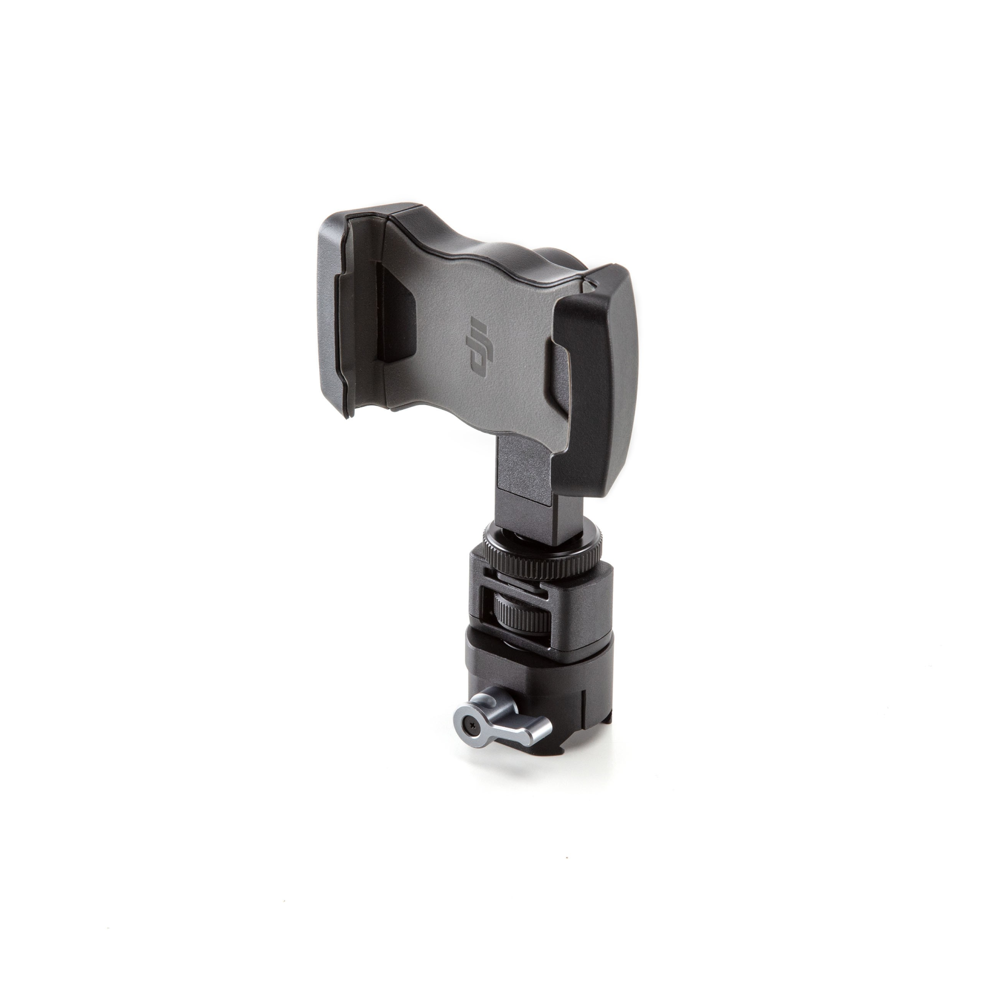 Support pour téléphone DJI R