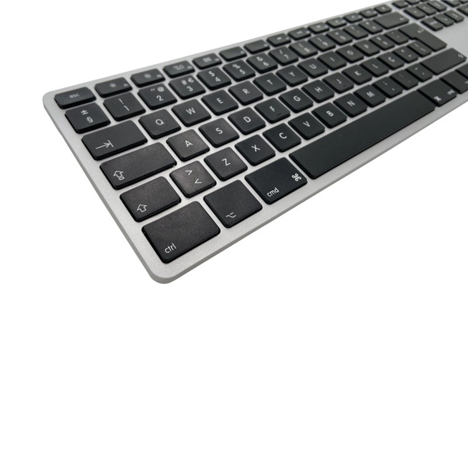 Clavier Sans Fil