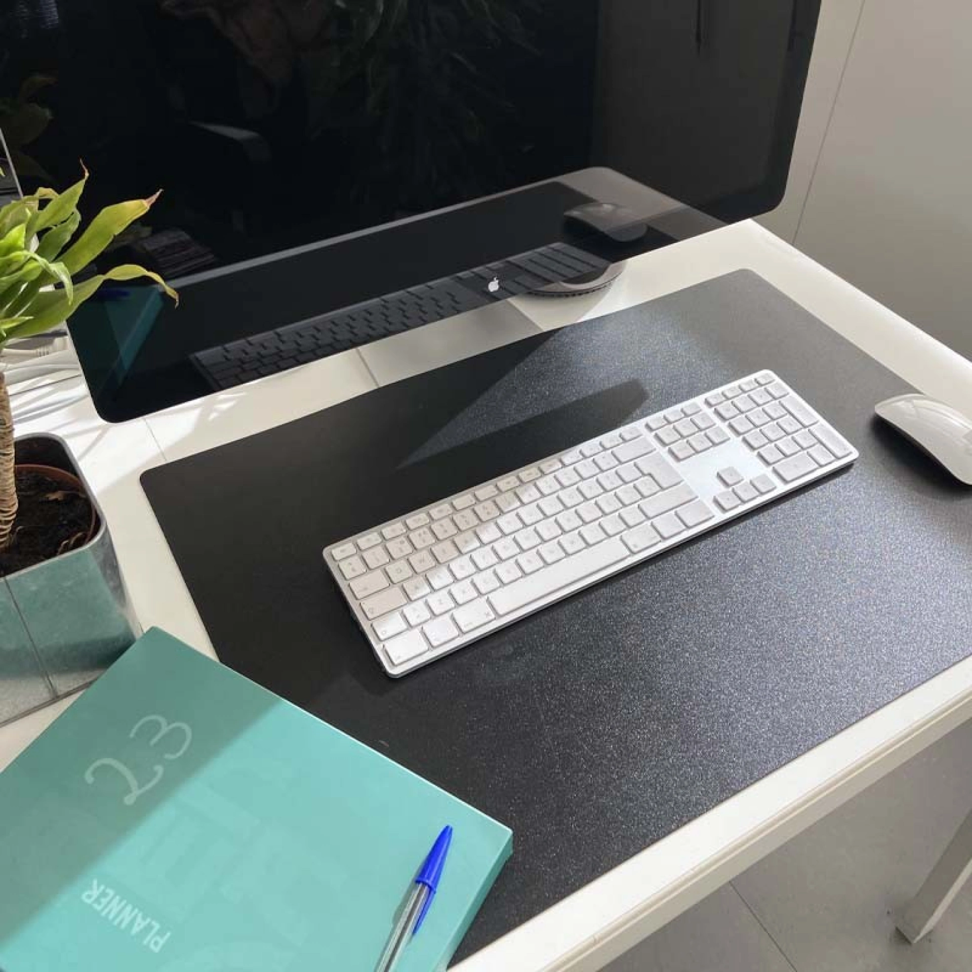 Clavier Sans Fil