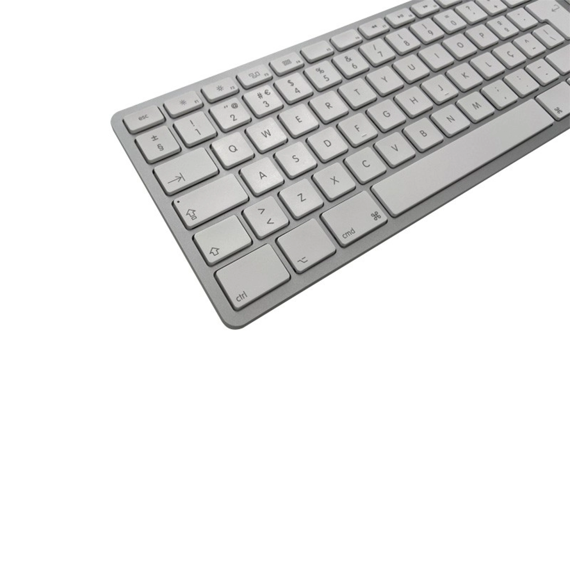 Clavier Sans Fil