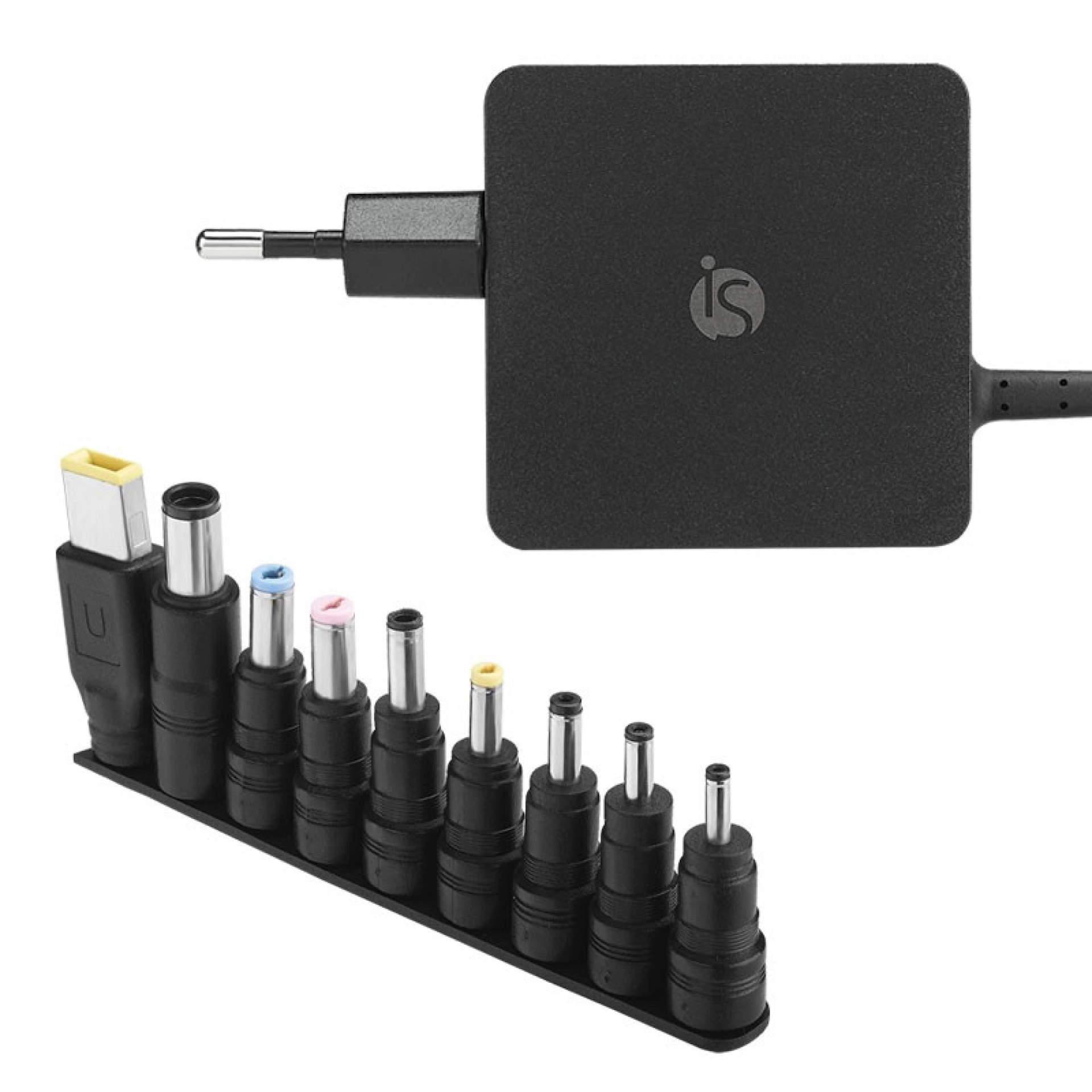 Adaptateur Universel pour Ordinateur