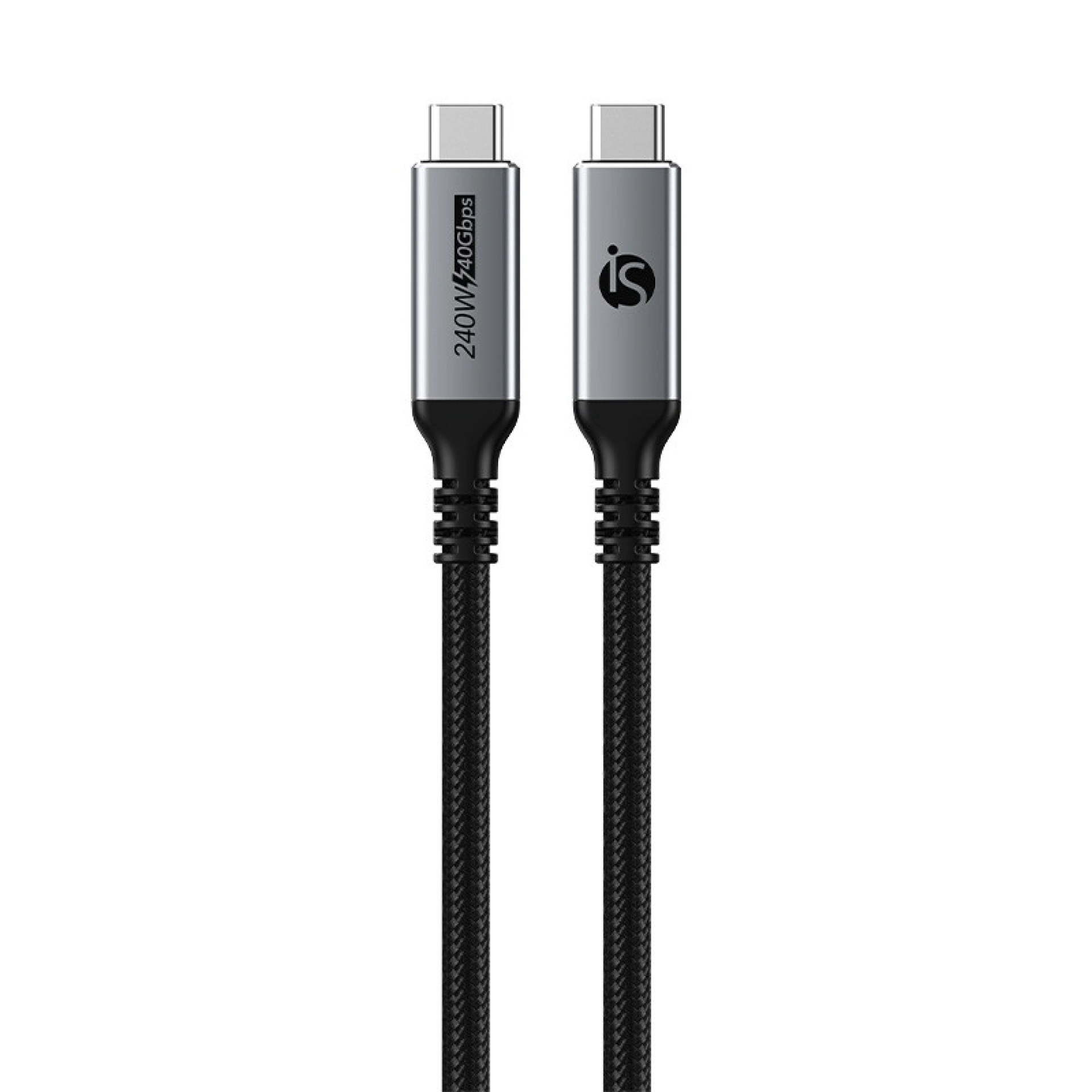 Câble USB 4 8K