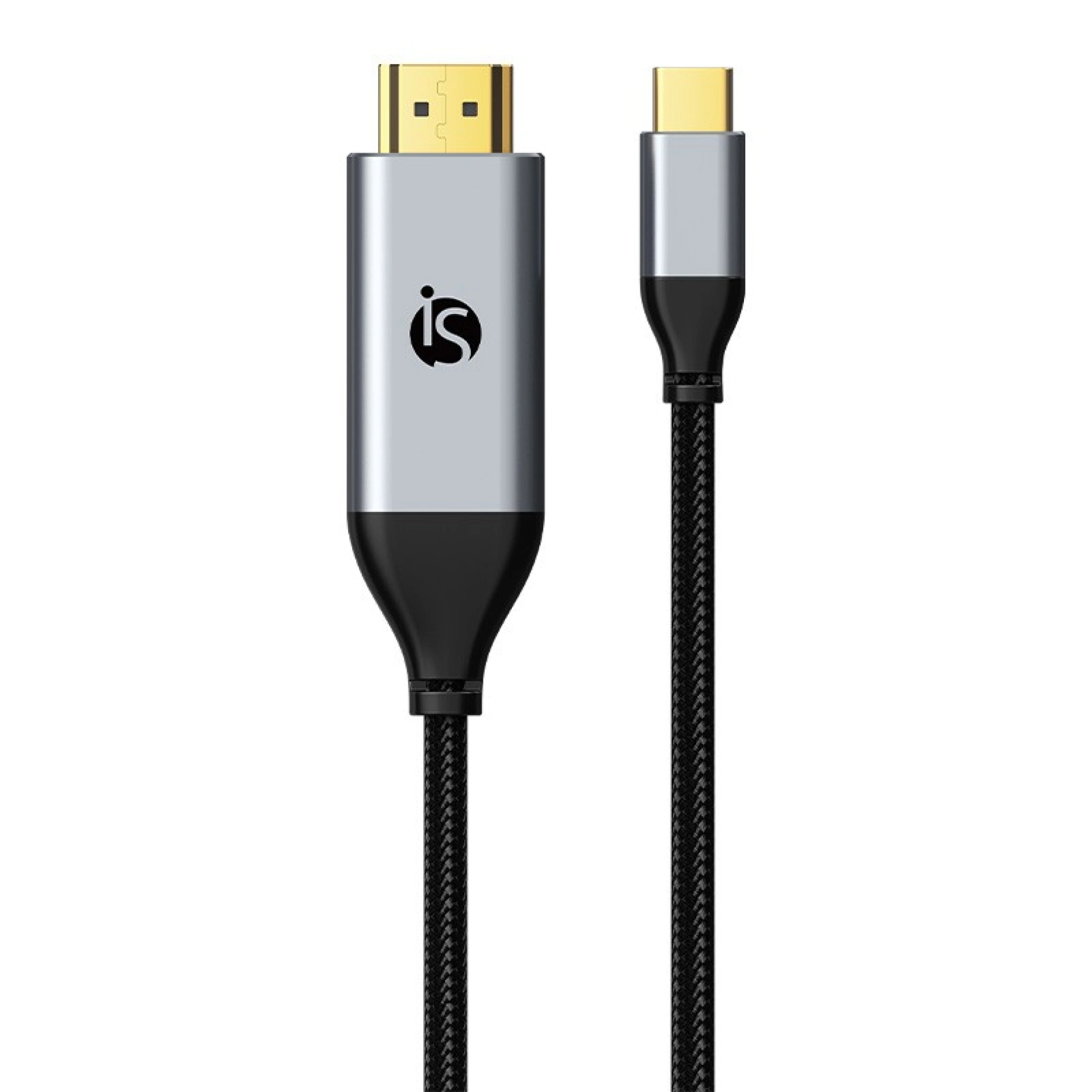 Câble USB-C HDMI