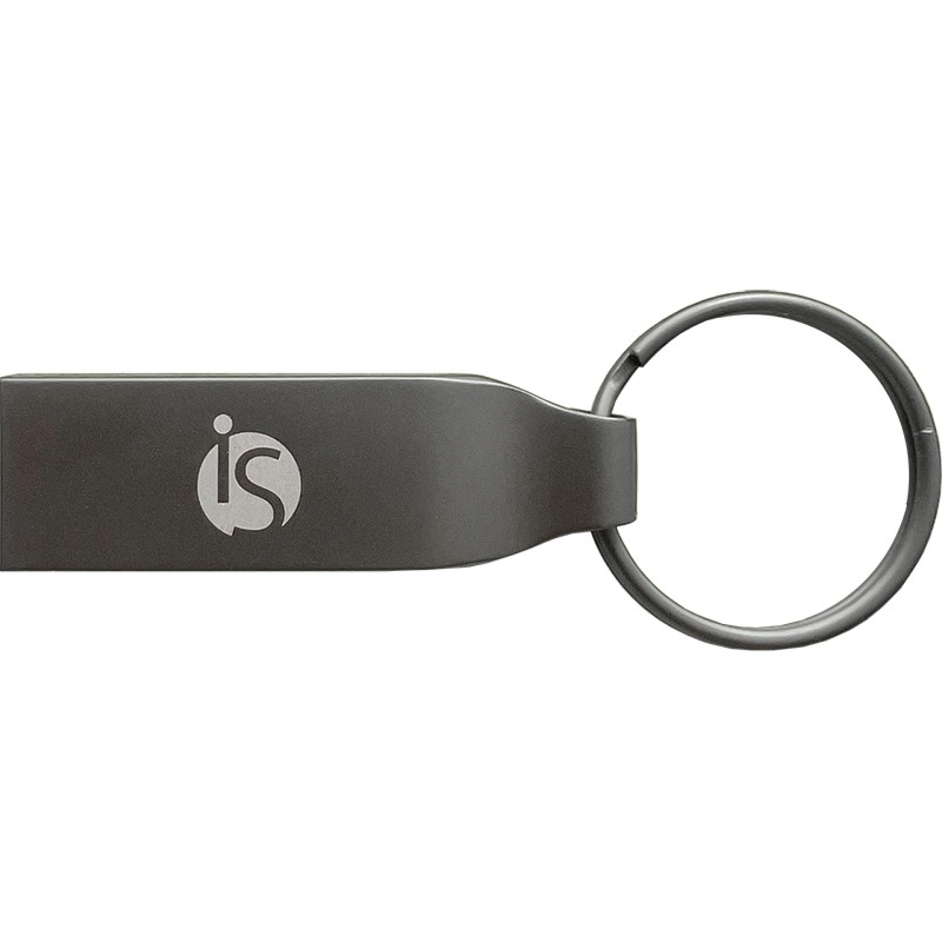Pen Drive 256 GB   USB 3.0