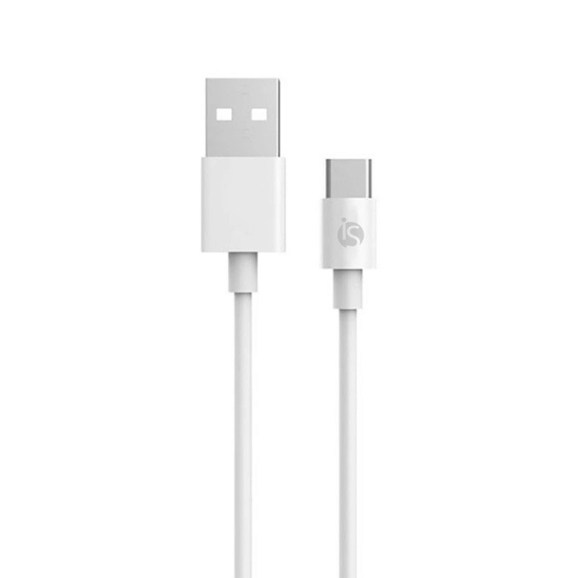 Câble USB vers USB-C