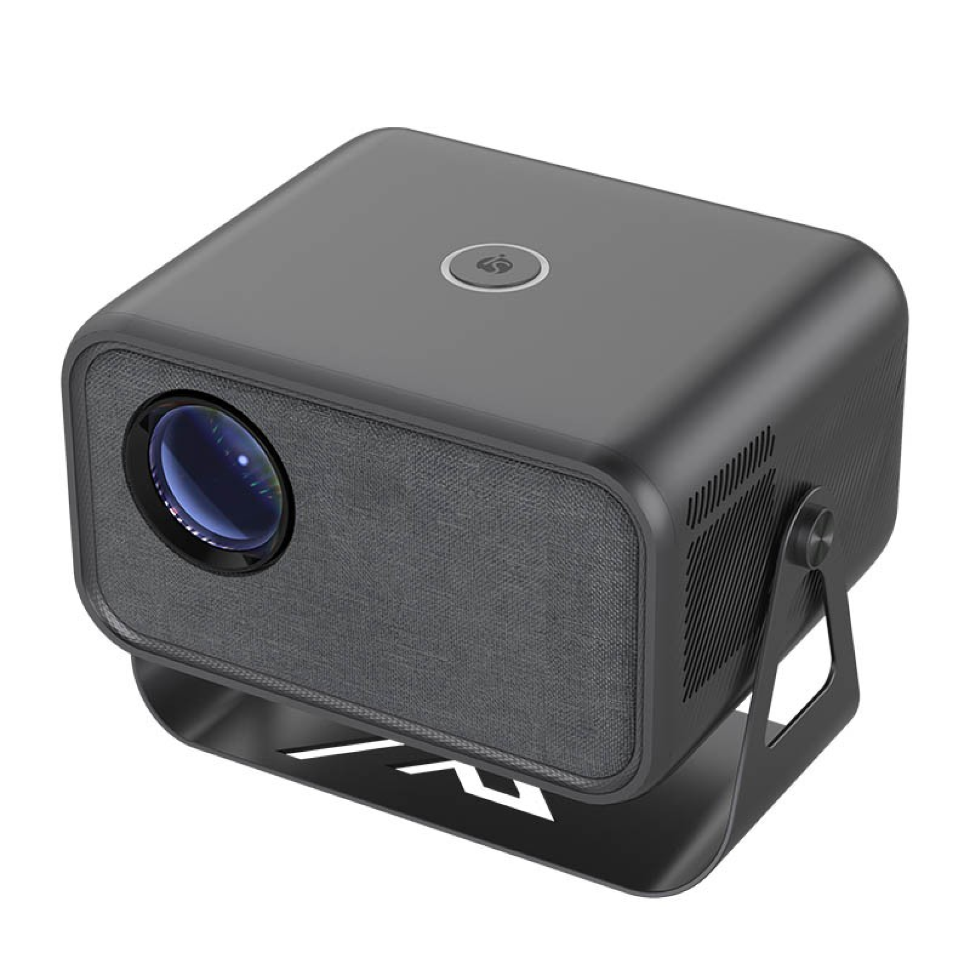 Vidéo Projecteur sans fil
