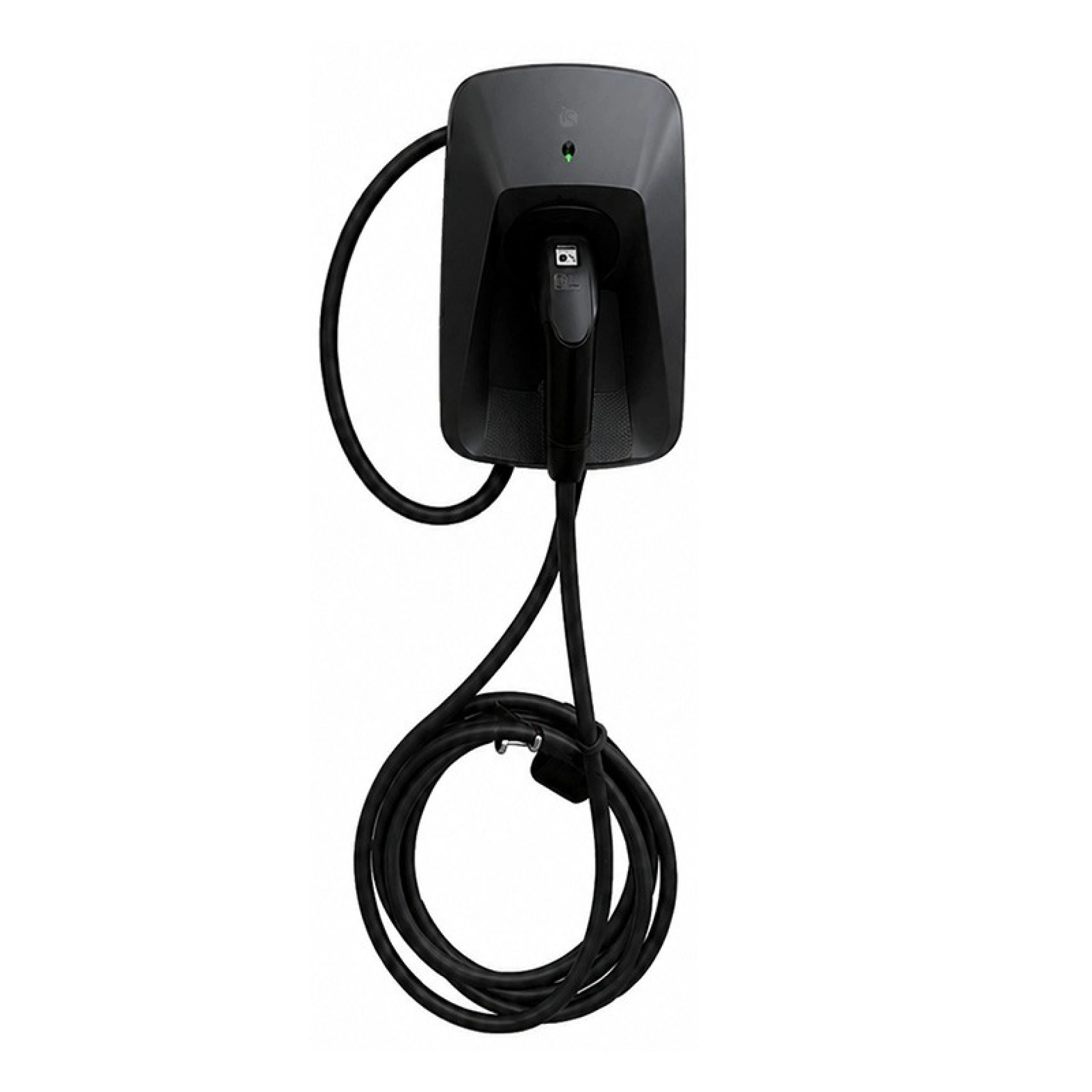 Wallbox pour Véhicules Électriques