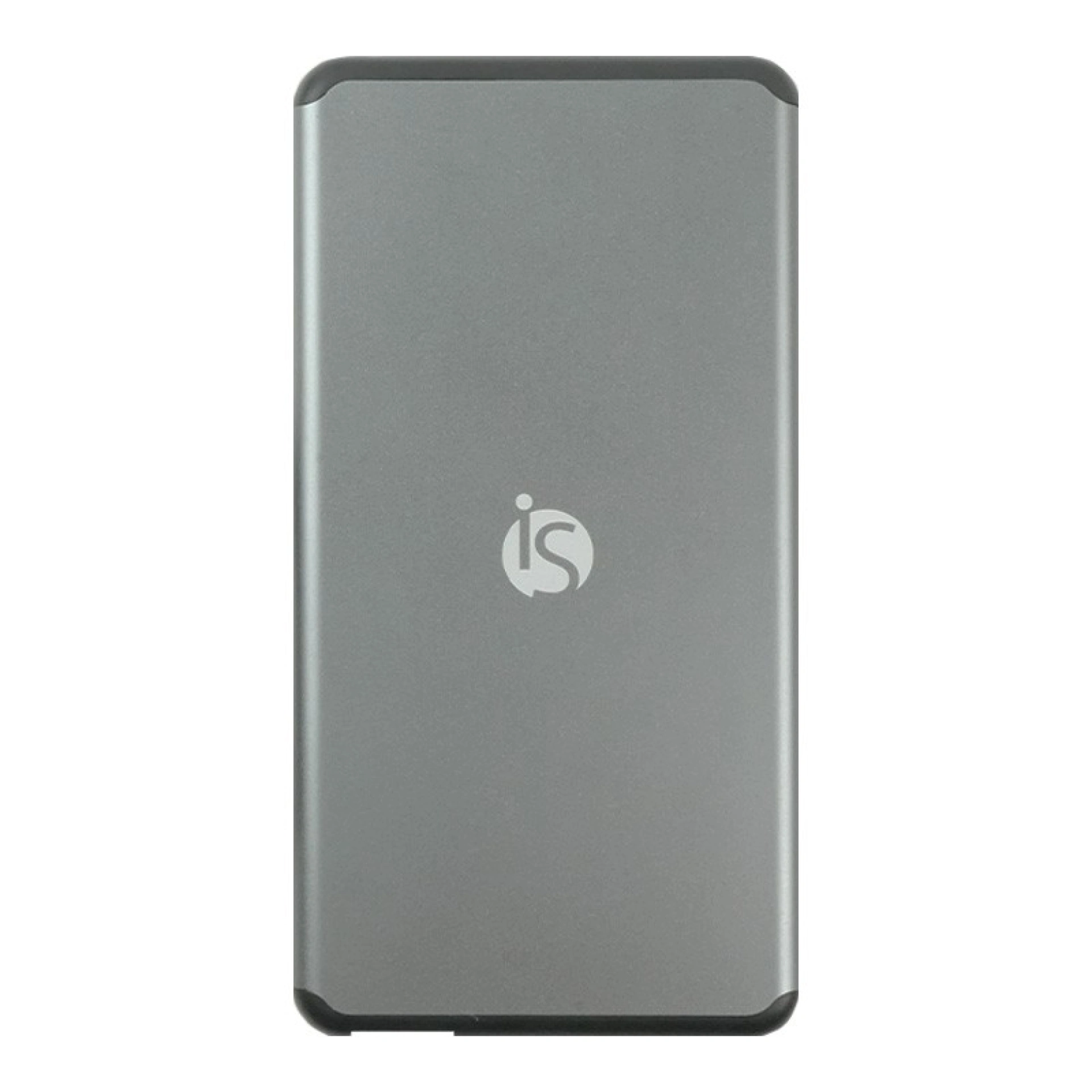 Batterie Externe iS