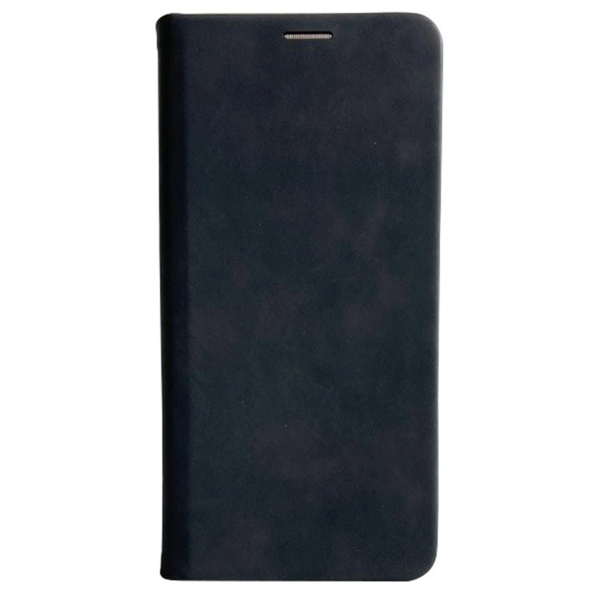 Coque Portefeuille Xiaomi Redmi 13C