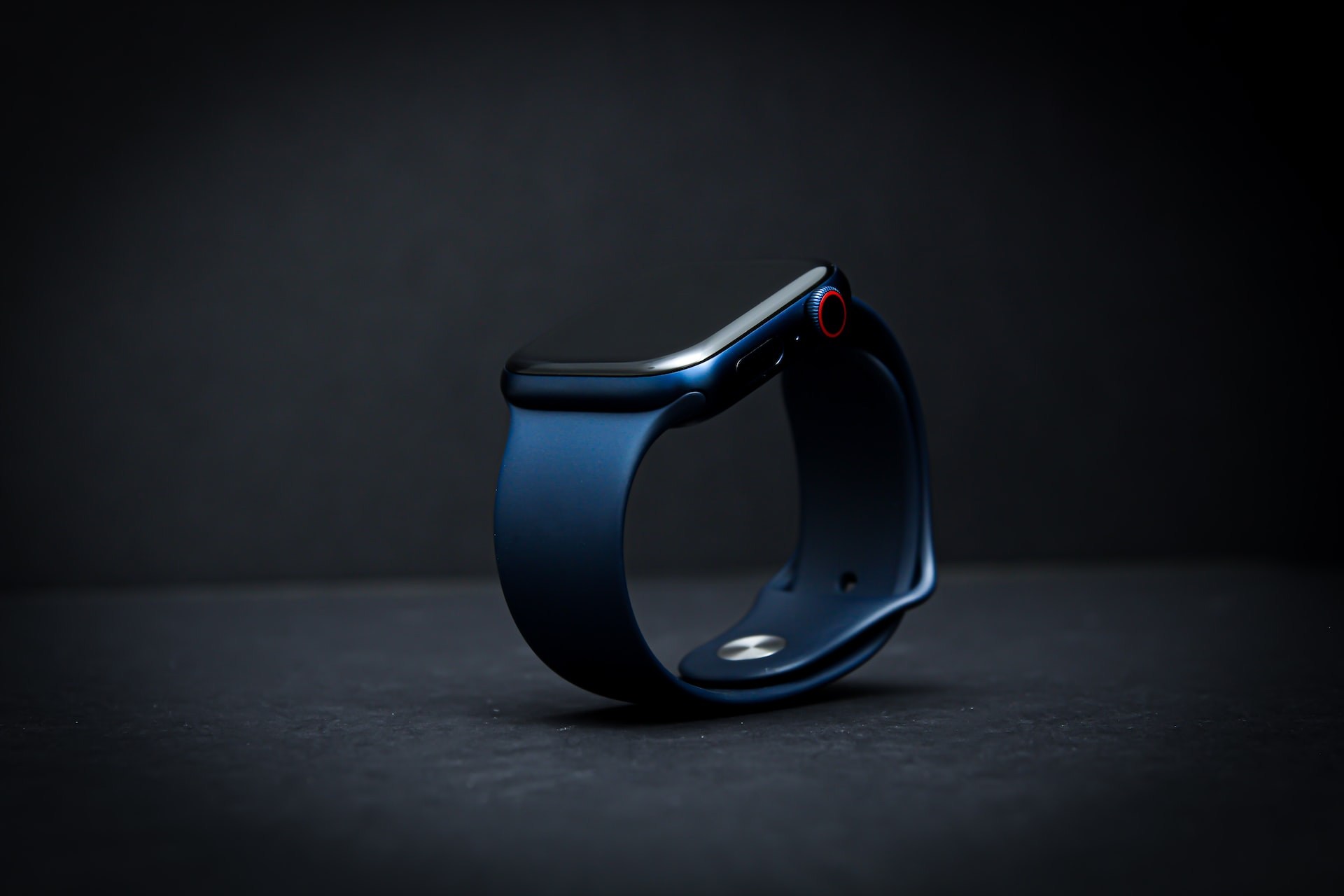 Adeus Apple Watch Series 3, Olá Apple Watch 8, SE 2 e Pro!