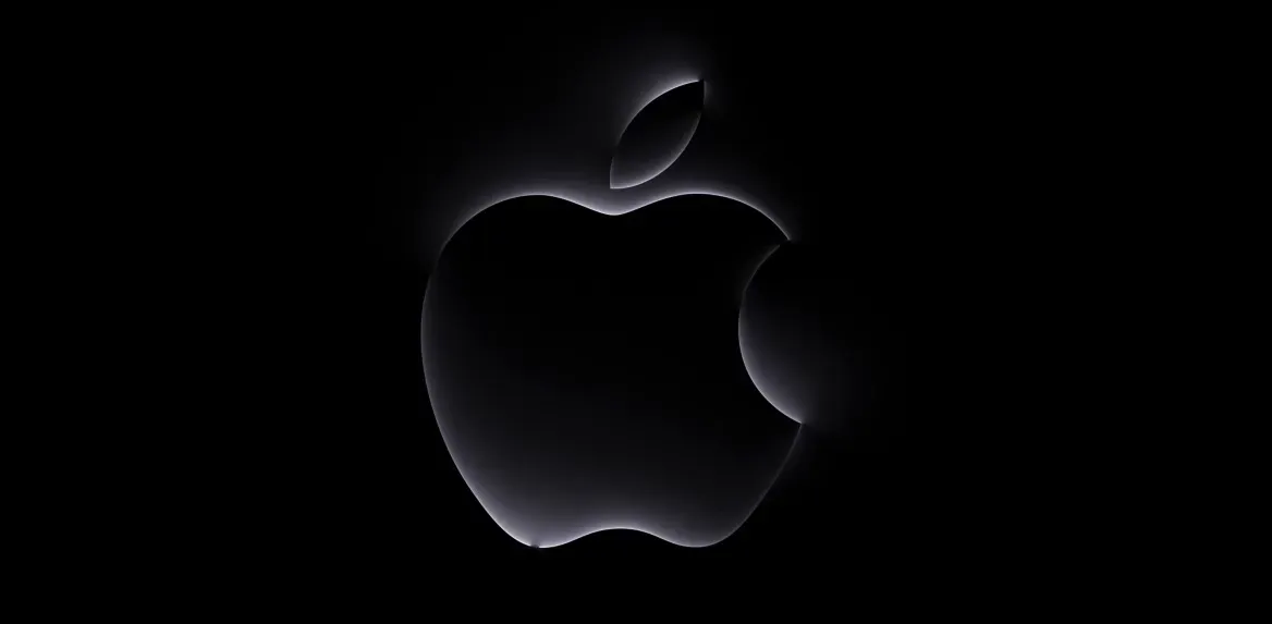 De nieuwe iMac en MacBook Pro uit 2023 komen binnenkort uit