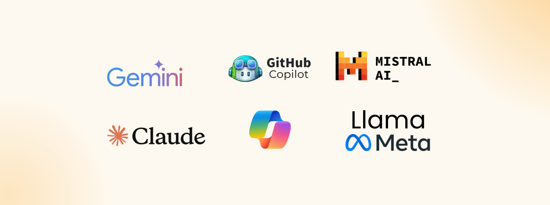 Les 5 meilleures alternatives à ChatGPT