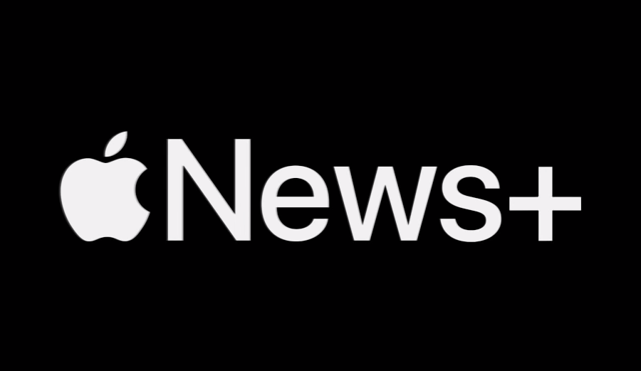 Apple News+ – As últimas notícias na sua mão