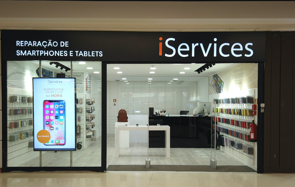 Réparation de téléphone portable : Nous avons le meilleur service !
