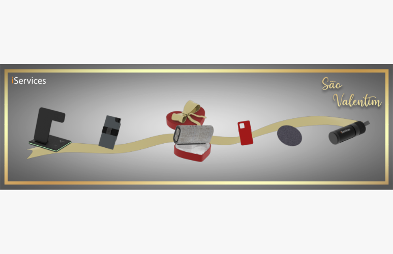 Offrez un cadeau - Partager, c'est s'engager ! ?