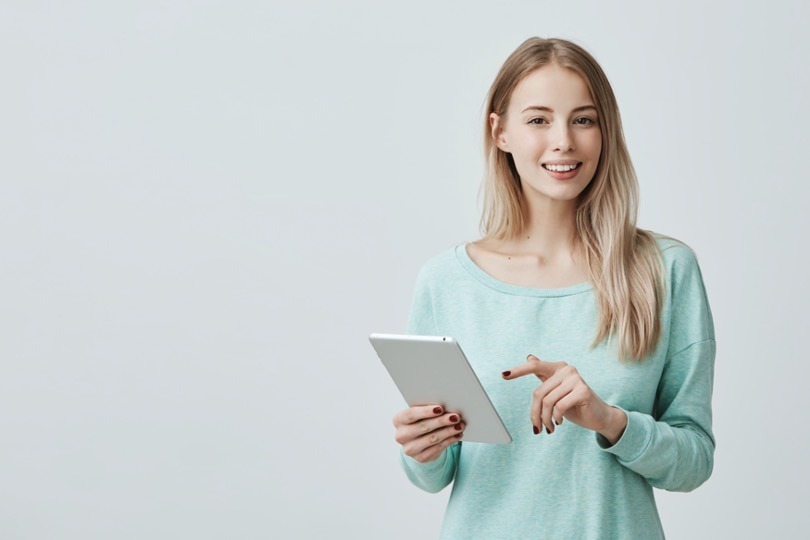 Le HomeKit d'Apple rend votre maison intelligente