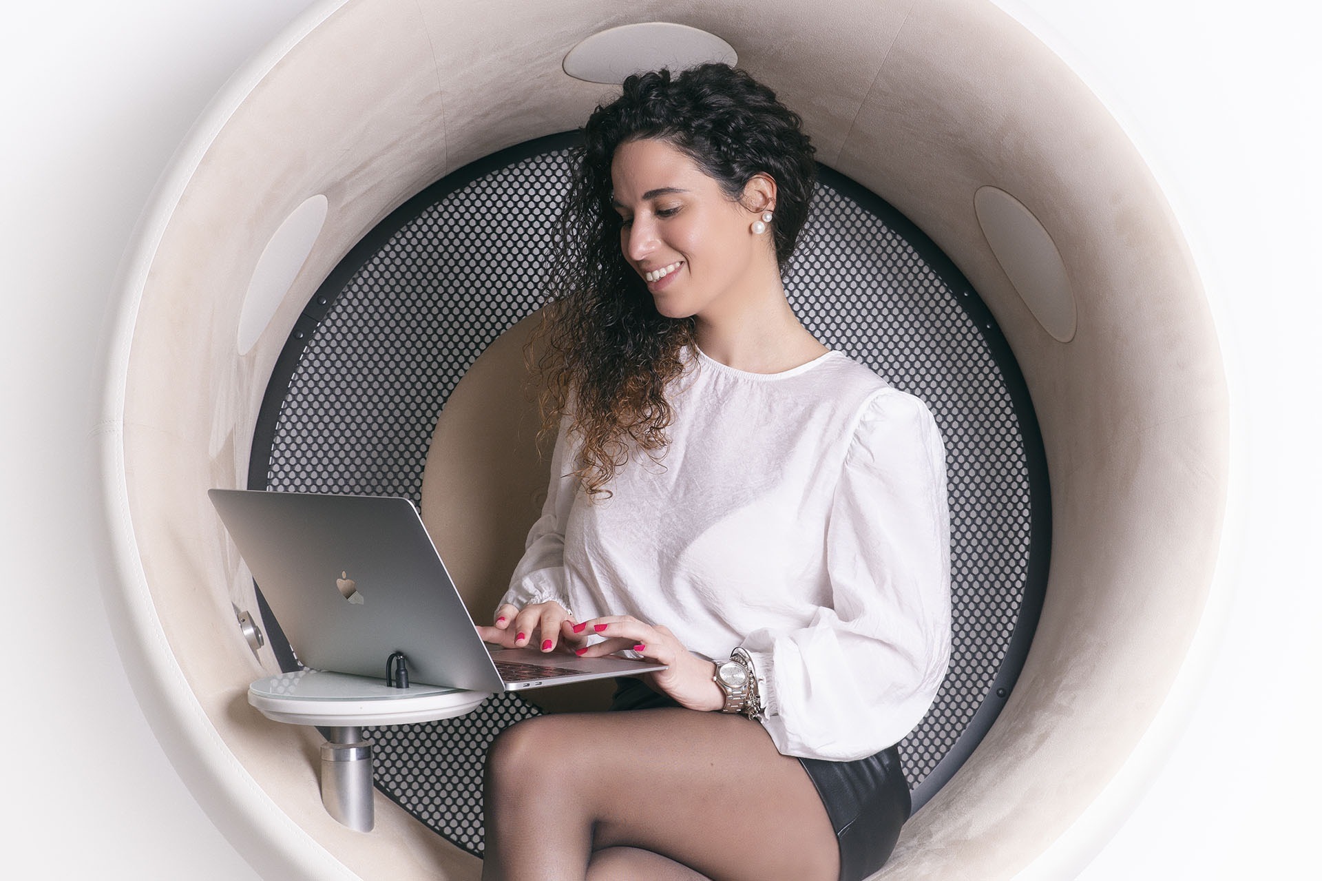 5 Dicas Para Economizar A Bateria do seu Macbook