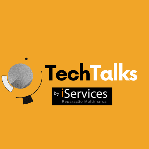 Discussions techniques ! Connaissez-vous déjà notre Videocast ?