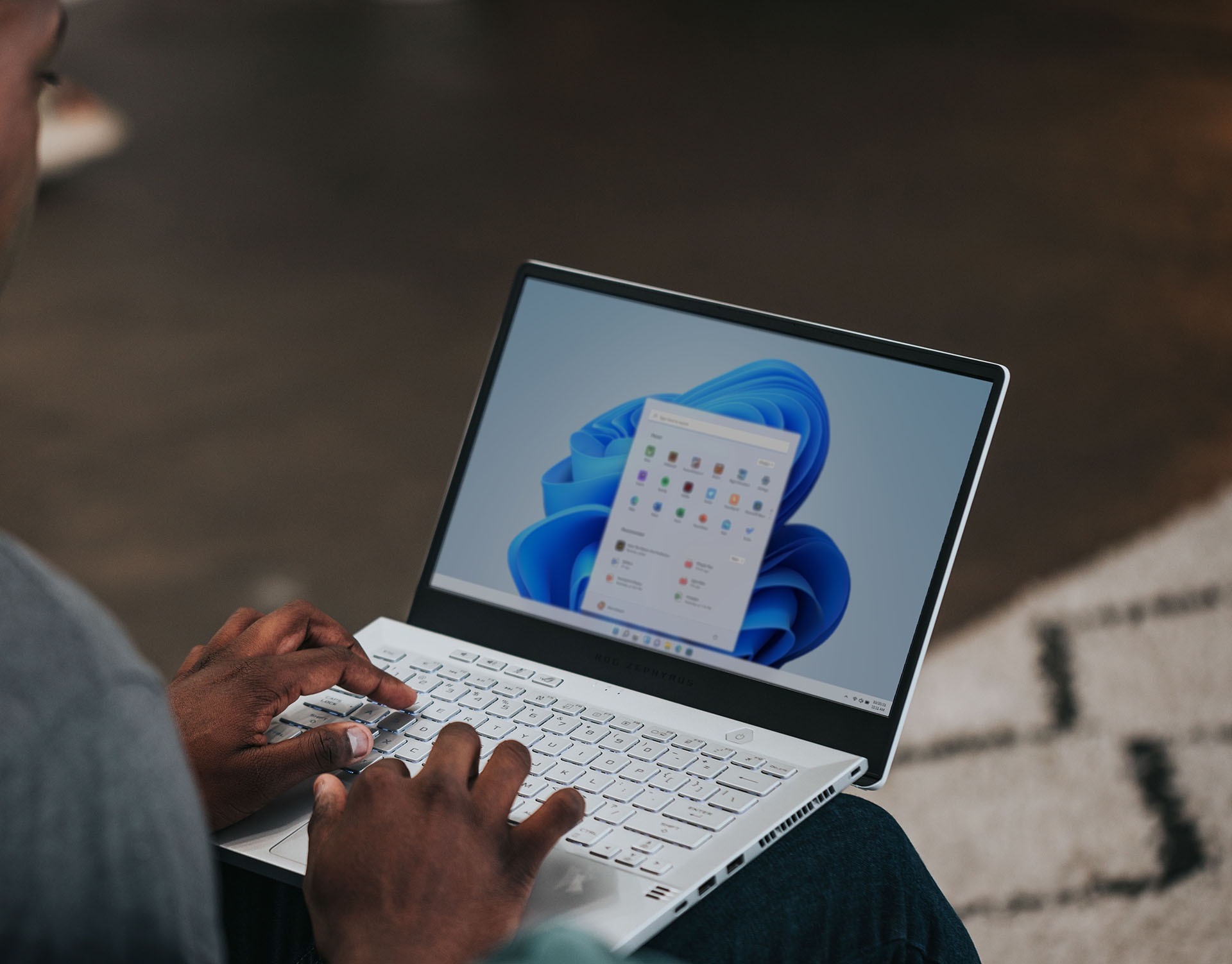 Windows 11: a inovação habitual em grande escala