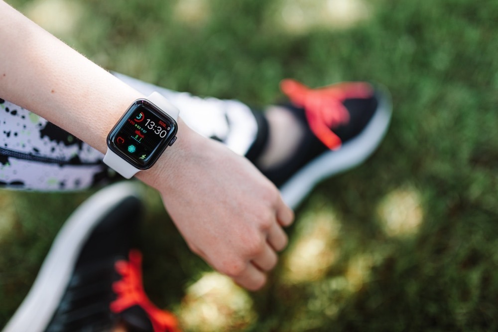 Journée d’activité physique : nos meilleurs accessoires