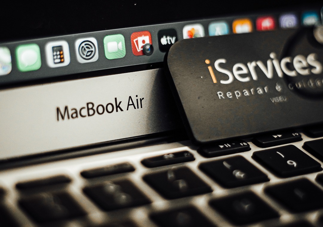Ecommerce Europe ambiciona mais abrangência no “direito a reparar”
