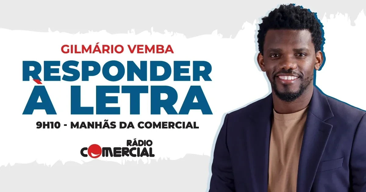 Rádio Comercial estoira com as lojas iServices!