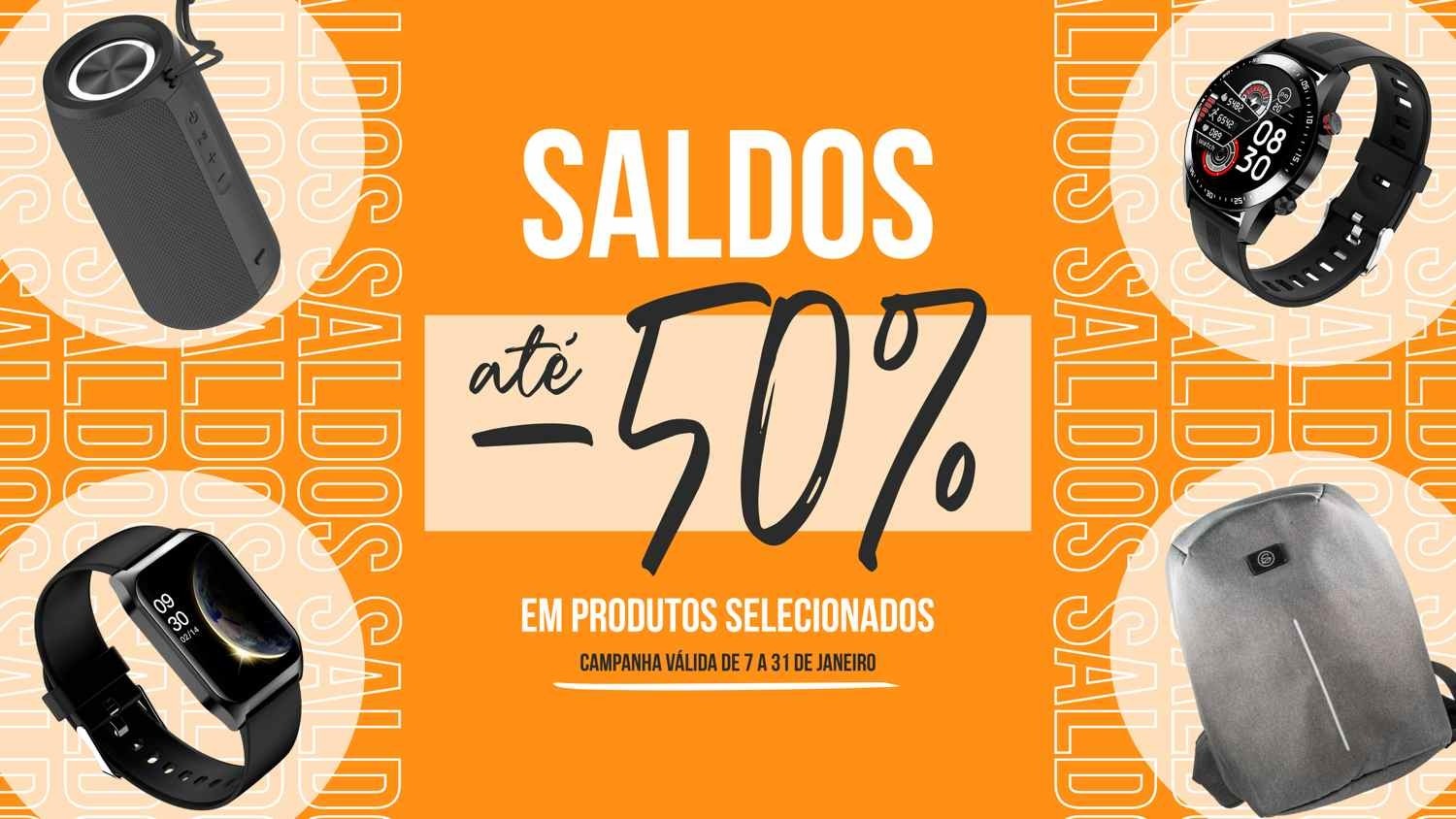 Préparez-vous pour les immanquables SOLDES iServices !