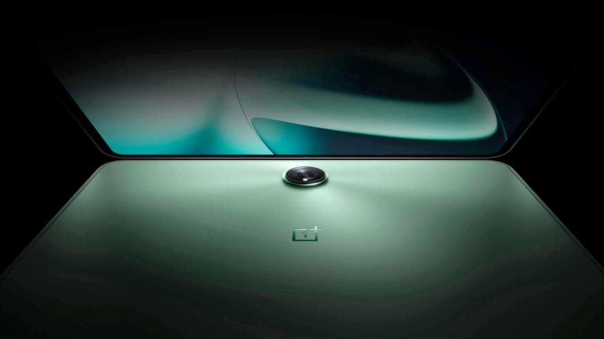 OnePlus Pad avec date de sortie confirmée !