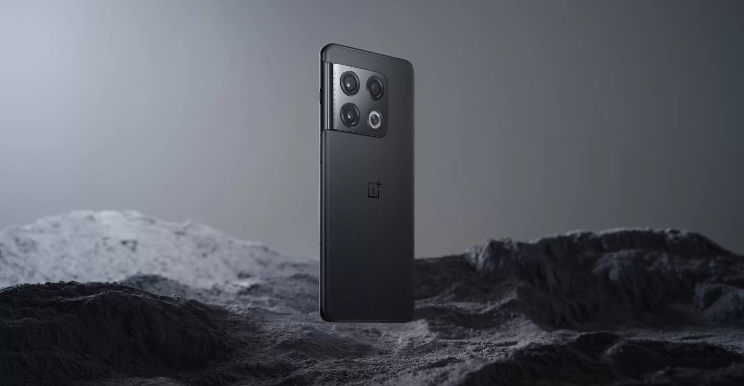 Quoi de neuf dans Cloud 11 : les versions de OnePlus
