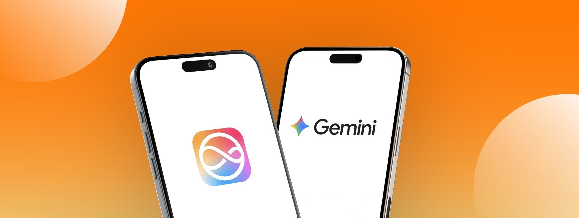 Apple choisit Gemini pour révolutionner Siri en 2026