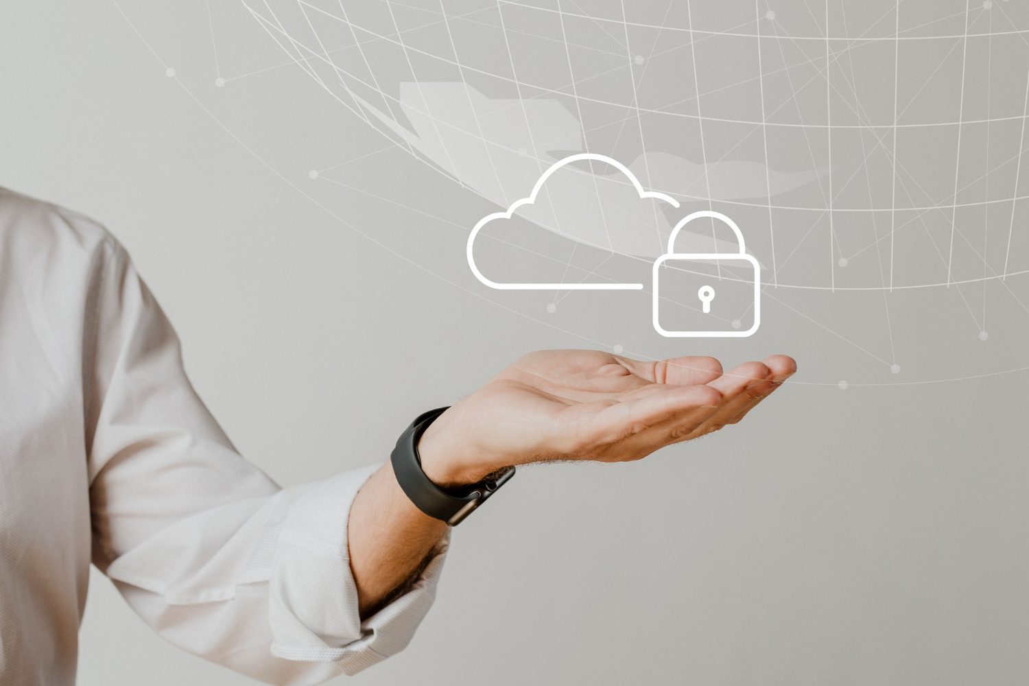 Backup Day : Quelle est l'importance de faire une sauvegarde ?