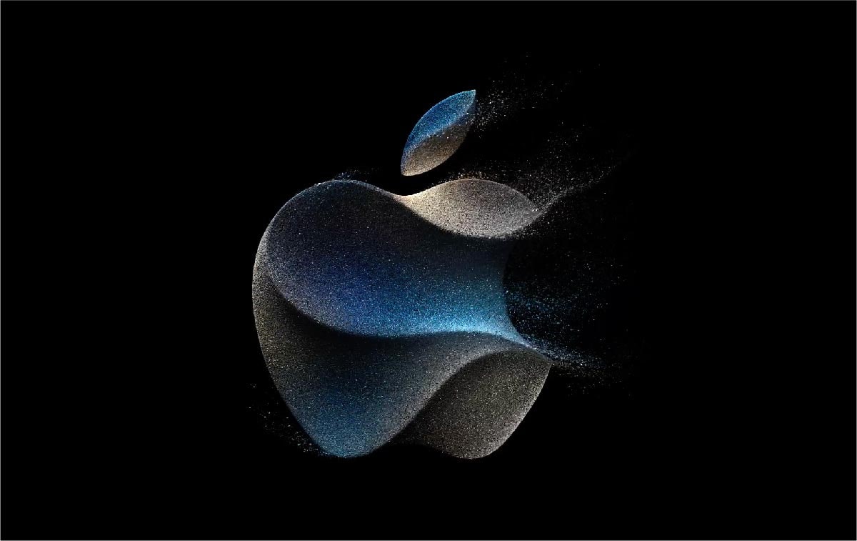 Présentation de l'iPhone 15 toujours sans date