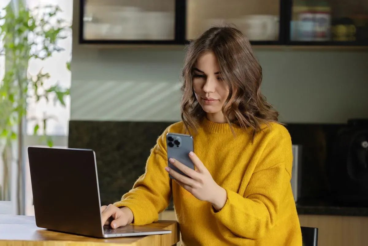 Découvrez passer un appel anonyme !