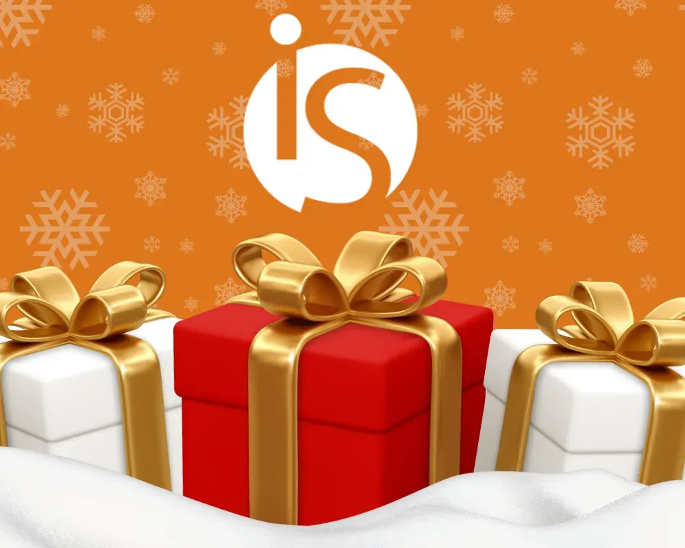 Sem ideias de presentes para oferecer este Natal?