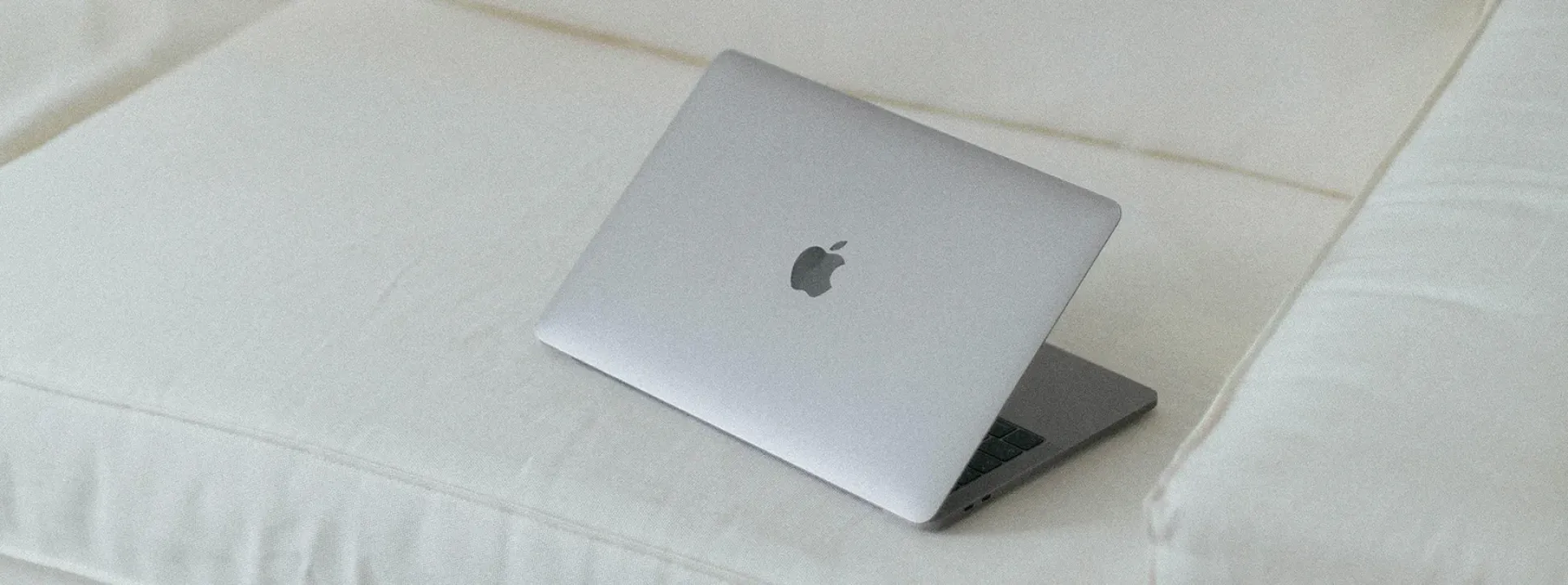 Les 5 meilleures applications pour nettoyer votre MacBook