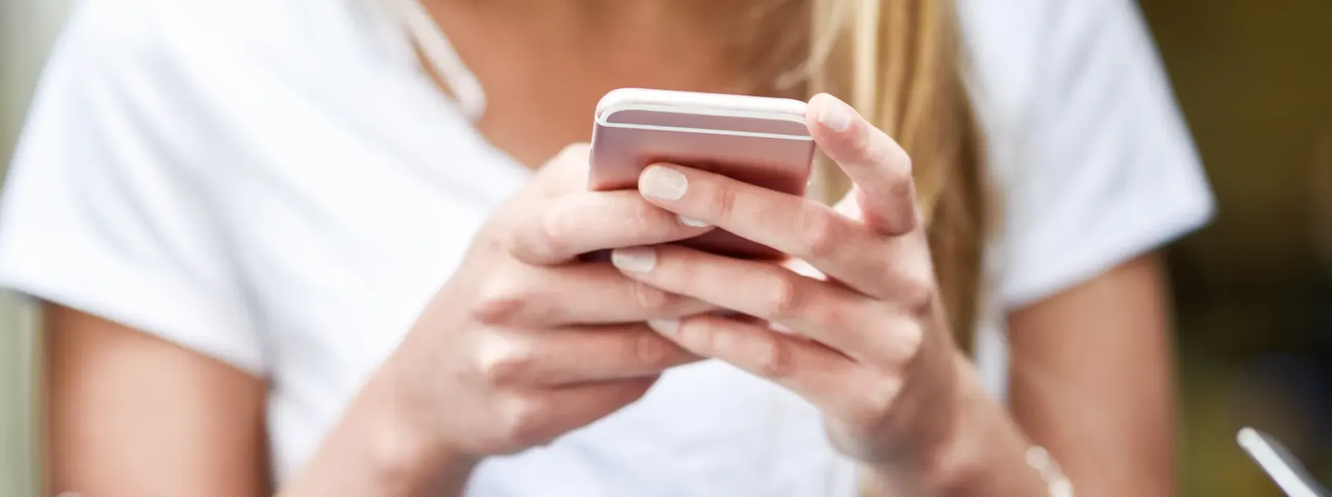 5 astuces pour faire accélérer votre smartphone