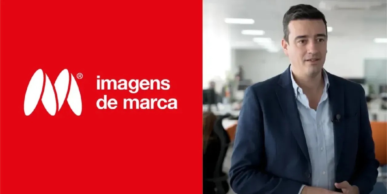 iServices no Imagens de Marca, da Sic Notícias