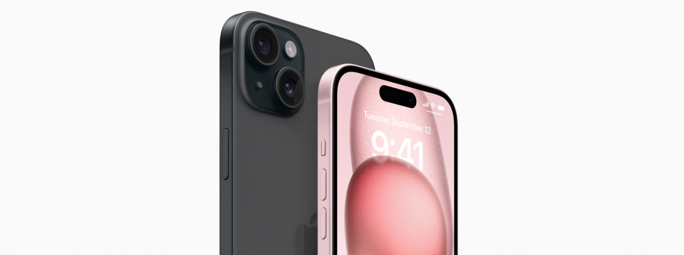Comment réinitialiser mon iPhone ? Consultez ce tutoriel