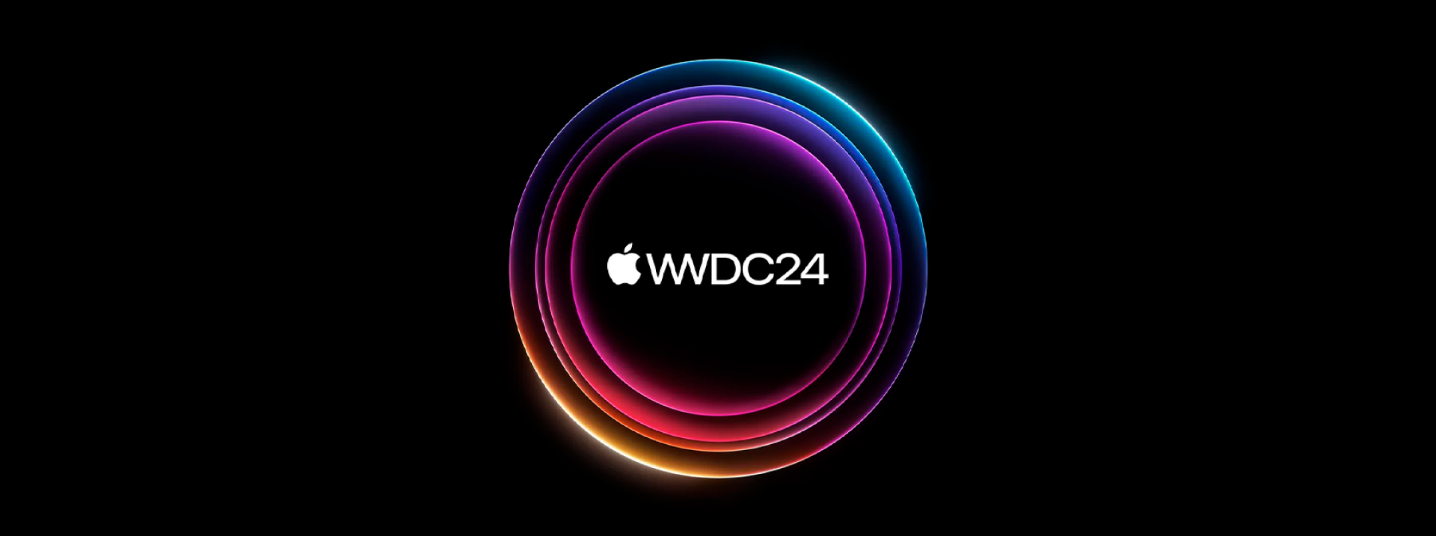 WWDC 2024 - Apple kondigt groot nieuws aan!