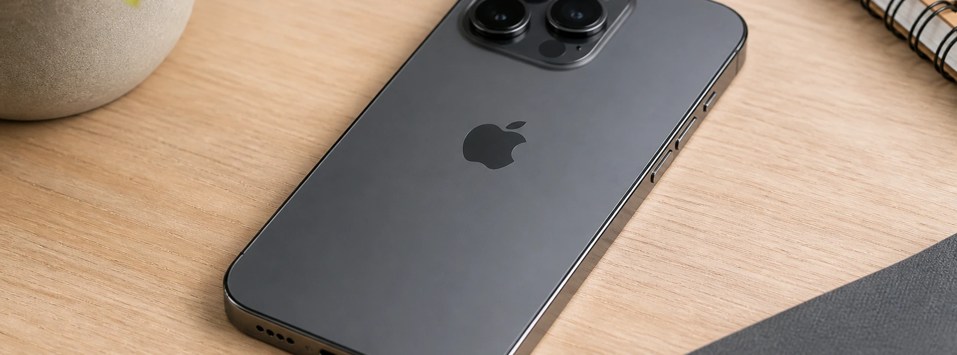 L'iPhone active le mode silencieux tout seul : causes et solutions